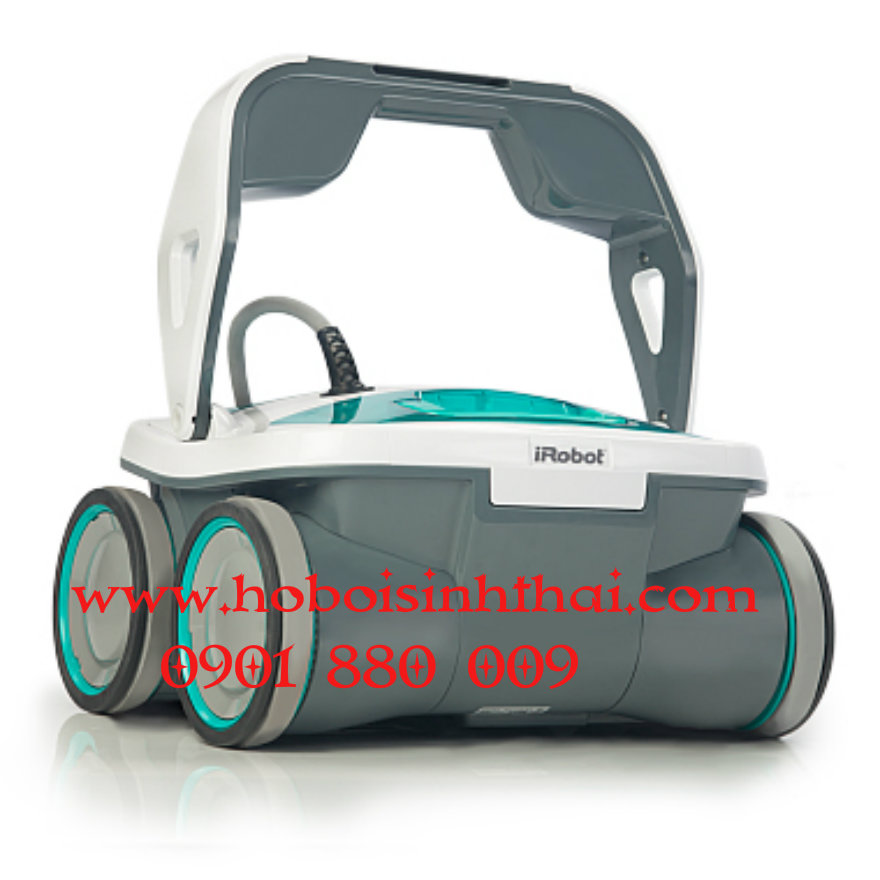 báo giá hồ bơi, hồ bơi thông minh, máy lọc hồ bơi, RÔ BỐT VỆ SINH HỒ BƠI, ROBOT VỆ SINH HỒ BƠI, thi công hồ bơi, thiết bị hồ bơi, thiet bi ve sinh ho boi, thiết kế hồ bơi, xây dựng hồ bơi.