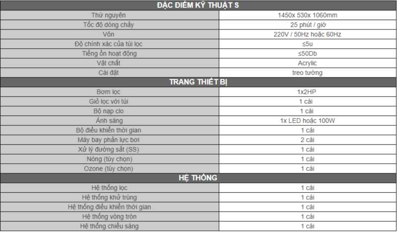 MÁY LỌC THÔNG MINH GÁC THÀNH HỒ BƠI PK8022, THIẾT BỊ MÁY LỌC THÔNG MINH GÁC THÀNH, THIẾT BỊ LỌC NƯỚC BỂ BƠI TUẦN HOÀN, MÁY LỌC HỒ BƠI THÔNG MINH, MÁY BƠM HỒ BƠI, BƠM LỌC HỒ BƠI